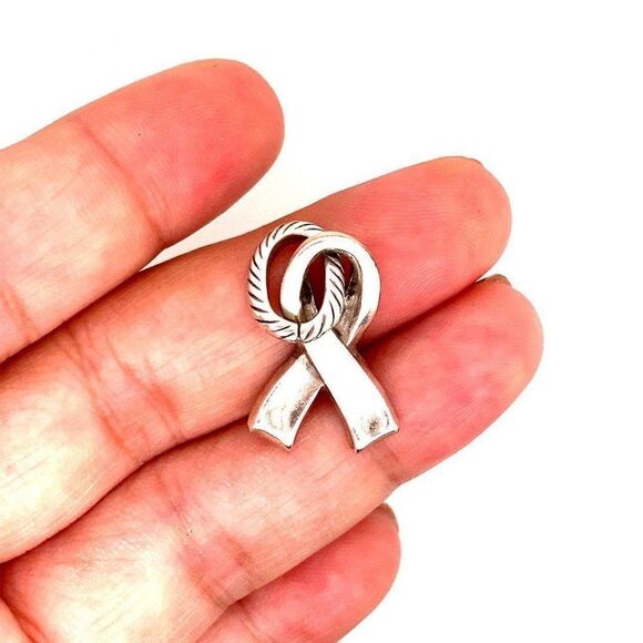 5 Brighton Beads   - Picture 7 of 7